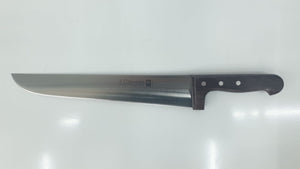 CUCHILLO CARNICERO 1088 30 CM