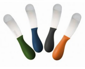 SET CUCHILLOS UNTAR NERTHUS