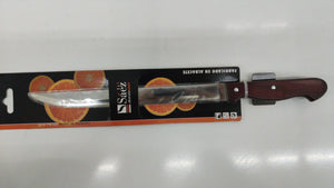 CUCHILLO JAMONERO 508/25 SAEZ