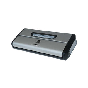 ENVASADORA VACIO COMPACT
