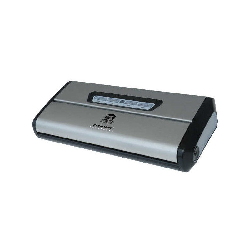 ENVASADORA VACIO COMPACT