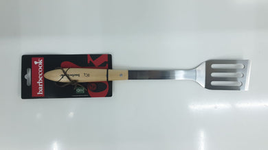 BBQ ESPATULA 46CM 2230208055
