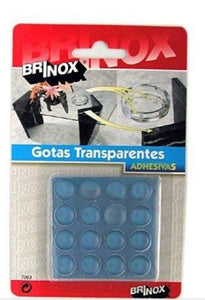 BRINOX GOTA PROTECTORA 7063