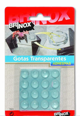 BRINOX GOTA PROTECTORA 7803