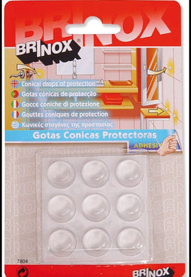 BRINOX GOTA PROTECTORA 7804