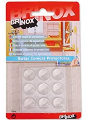 BRINOX GOTA PROTECTORA 7805