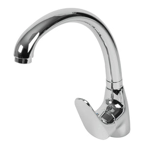 HABITEX GRIFO LORENA 311F5