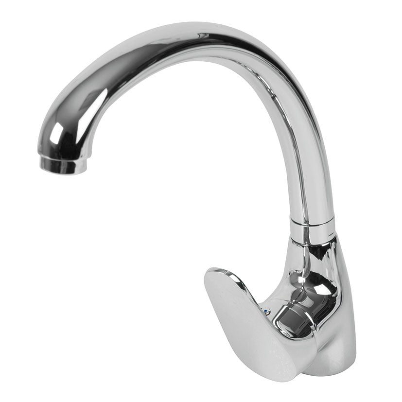 HABITEX GRIFO LORENA 311F5