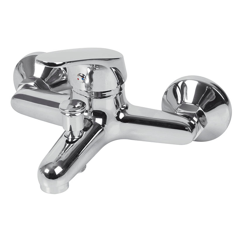 HABITEX GRIFO LORENA 311F3