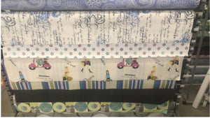 MANTEL TRESOR (â‚¬/metro)