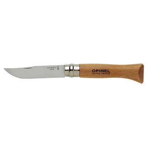 NAVAJA OPINEL EXPOSITOR 9VRI