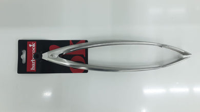 BBQ TENAZA SST 2230020400