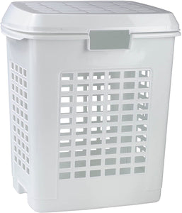 PONGOTODO DENOX BLANCO