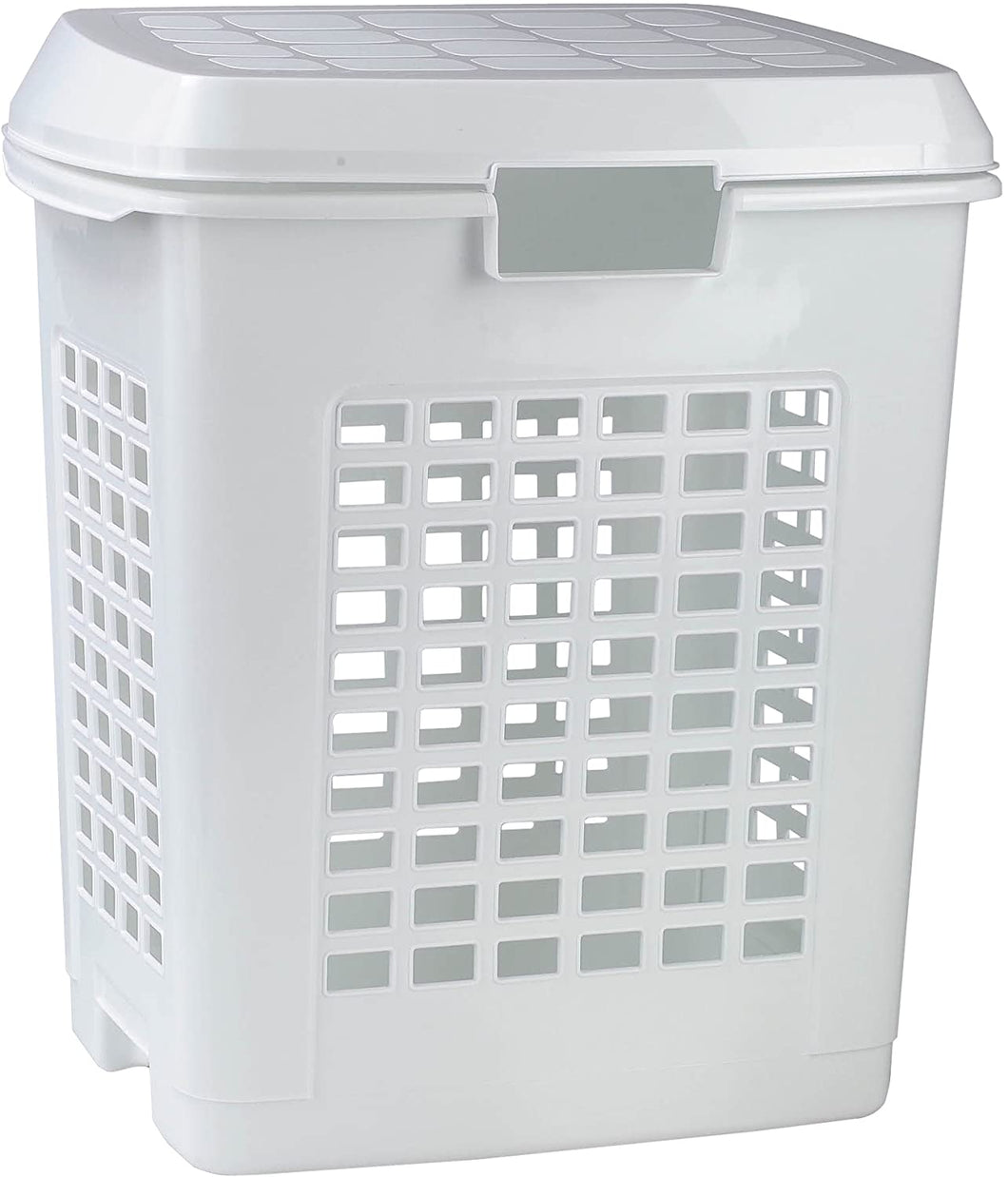 PONGOTODO DENOX BLANCO