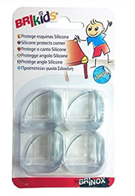 BRINOX PROTEG ESQUINA B2001-OH