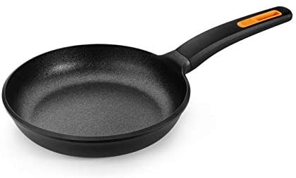 SARTEN EFFICIENT PLUS 18