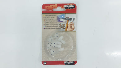 BRINOX SOPORTE MULTIUSO B5065