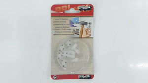 BRINOX SOPORTE MULTIUSO B5065