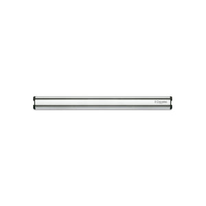 SOPORTE MAGNETICO 3 CLAV 01692