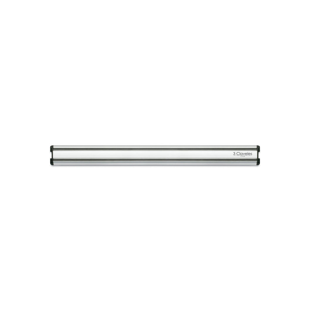 SOPORTE MAGNETICO 3 CLAV 01692