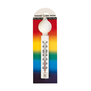 TERMOMETRO PISCINA 7438 C 204