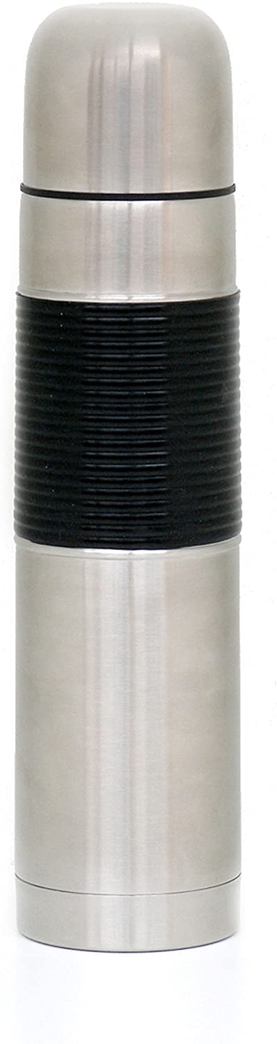 TERMO LIQUIDOS 0,50 L ALZA