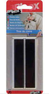 BRINOX VELCRO ADHESIVO 4240