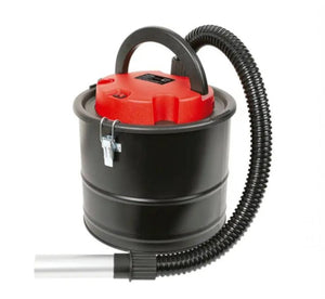 ASPIRADOR CENIZAS E438 HABITEX