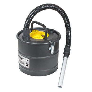 ASPIRADOR CENIZAS 1200W 9310