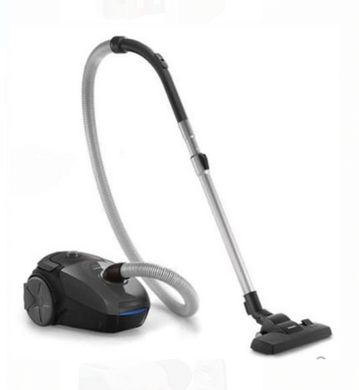 ASPIRADOR PHILIPS FC824409