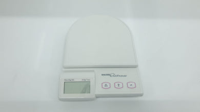 BASCULA SELECTRONIC 2200 S