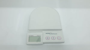 BASCULA SELECTRONIC 2200 S