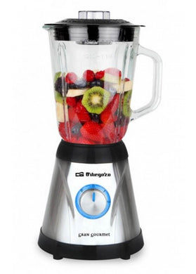 BATIDORA ORBEGOZO BV6500