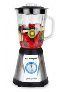 BATIDORA ORBEGOZO BV6500