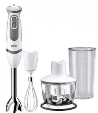 BATIDORA MINIPIMER MQ5035