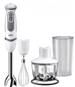 BATIDORA MINIPIMER MQ5035