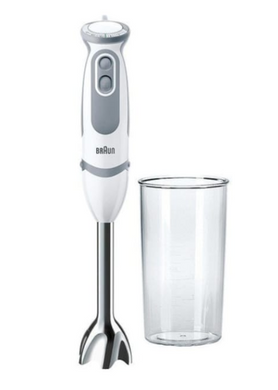 BATIDORA MQ5000 MINIPIMER