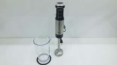 BATIDORA STYLE SC2000 HABITEX