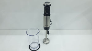BATIDORA STYLE SC2000 HABITEX