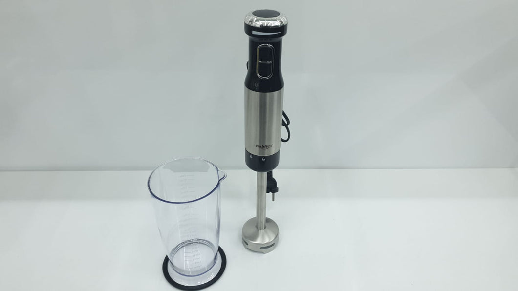 BATIDORA STYLE SC2000 HABITEX