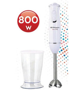 BATIDORA ORBEGOZO BT2220