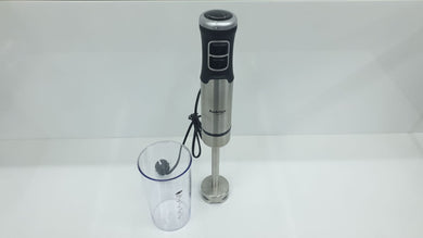 BATIDORA STYLE SC2400X HABITEX