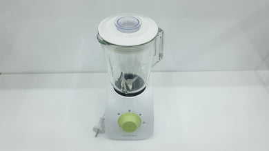BATIDORA DE VASO CC2600B 750W