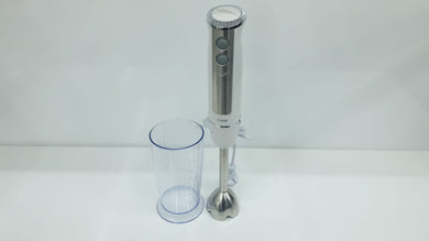 BATIDORA DE BRAZO CC2400X 800W