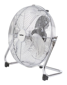 CIRCULADOR AIRE MCM120 9016R34