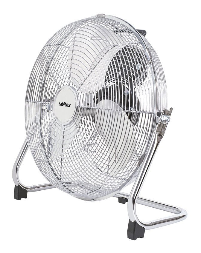 CIRCULADOR AIRE MCM120 9016R34