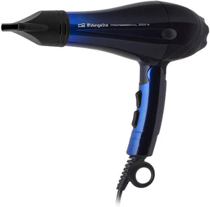 SECADOR ORBEGOZO SE2085
