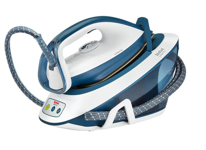 CENTRO PLANCHADO TEFAL LIBERTY