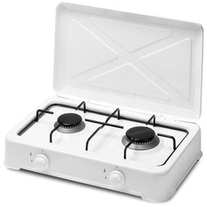 COCINA ORBEGOZO 2 FUEGOS
