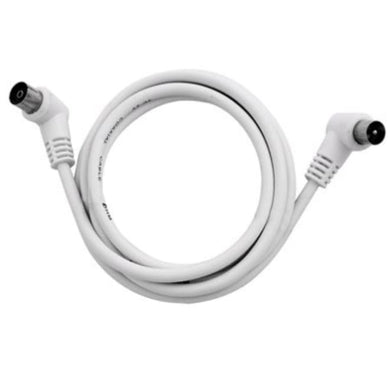ALARGO TV ACODADO 235601